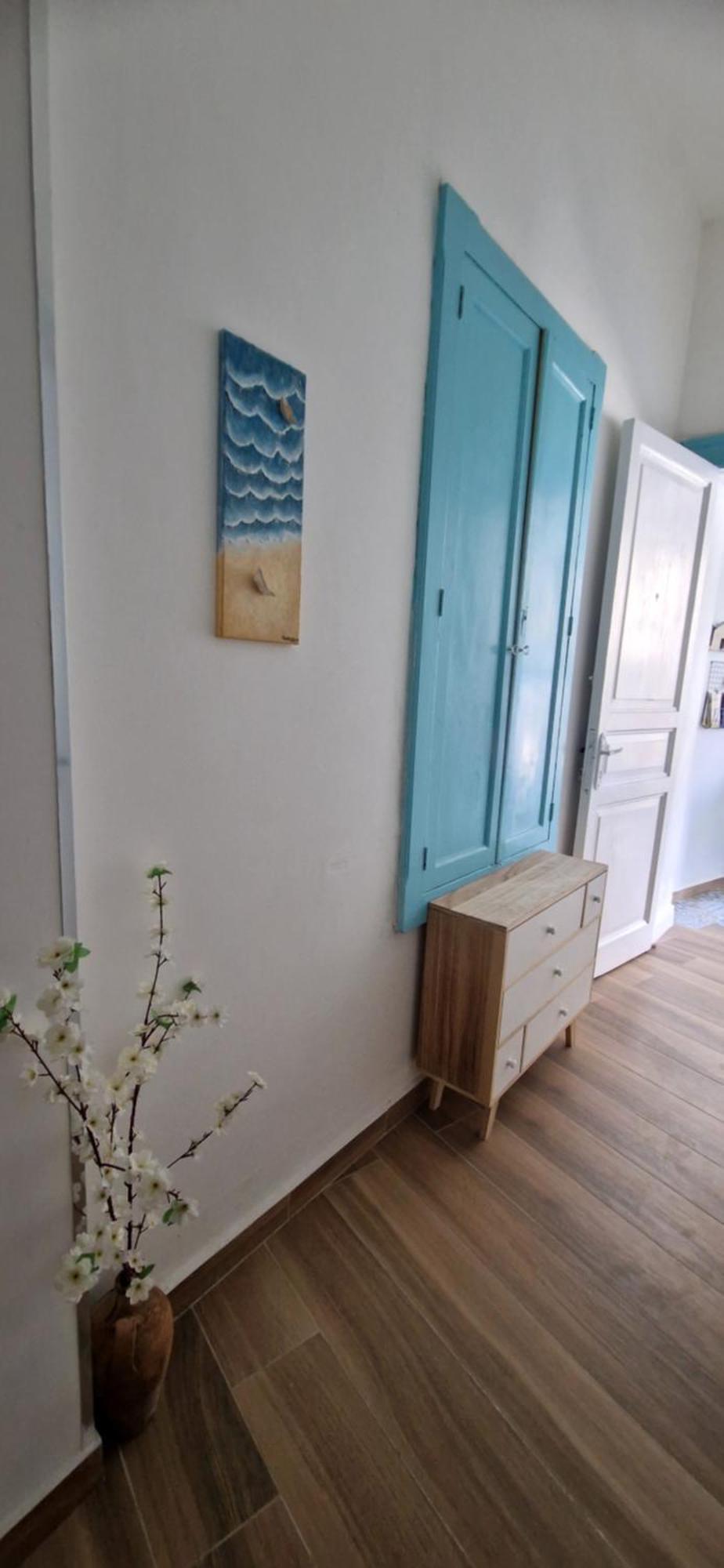 Un Angolo Di Casa Sant'Agata  Buitenkant foto