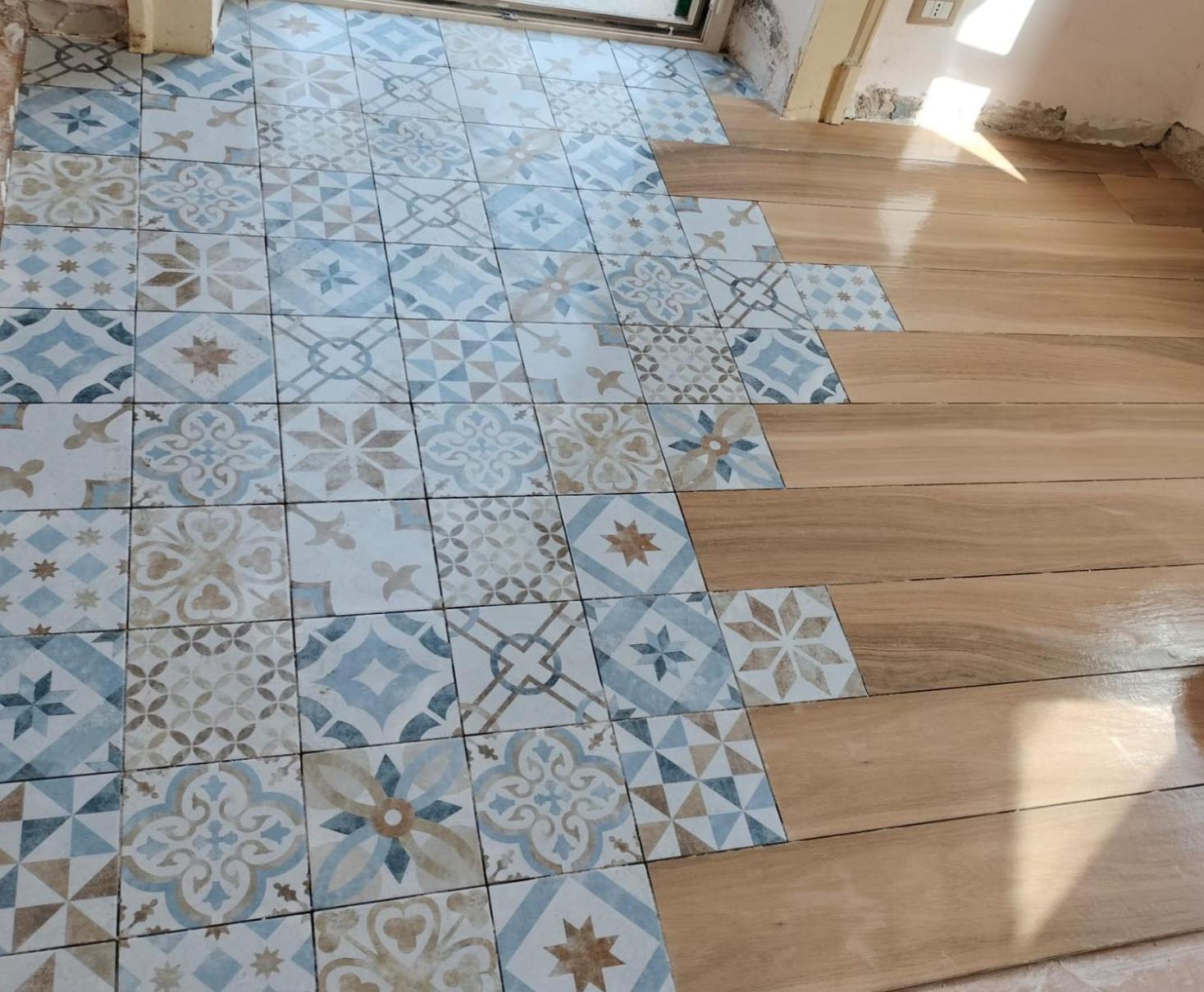 Un Angolo Di Casa Sant'Agata  Buitenkant foto