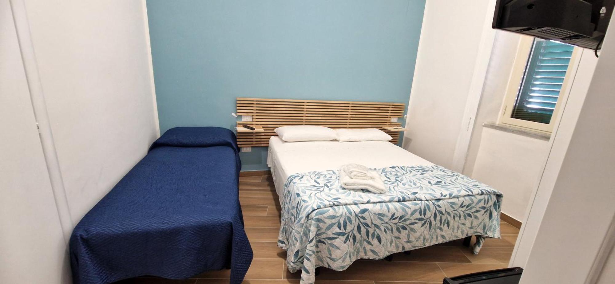 Un Angolo Di Casa Sant'Agata  Buitenkant foto