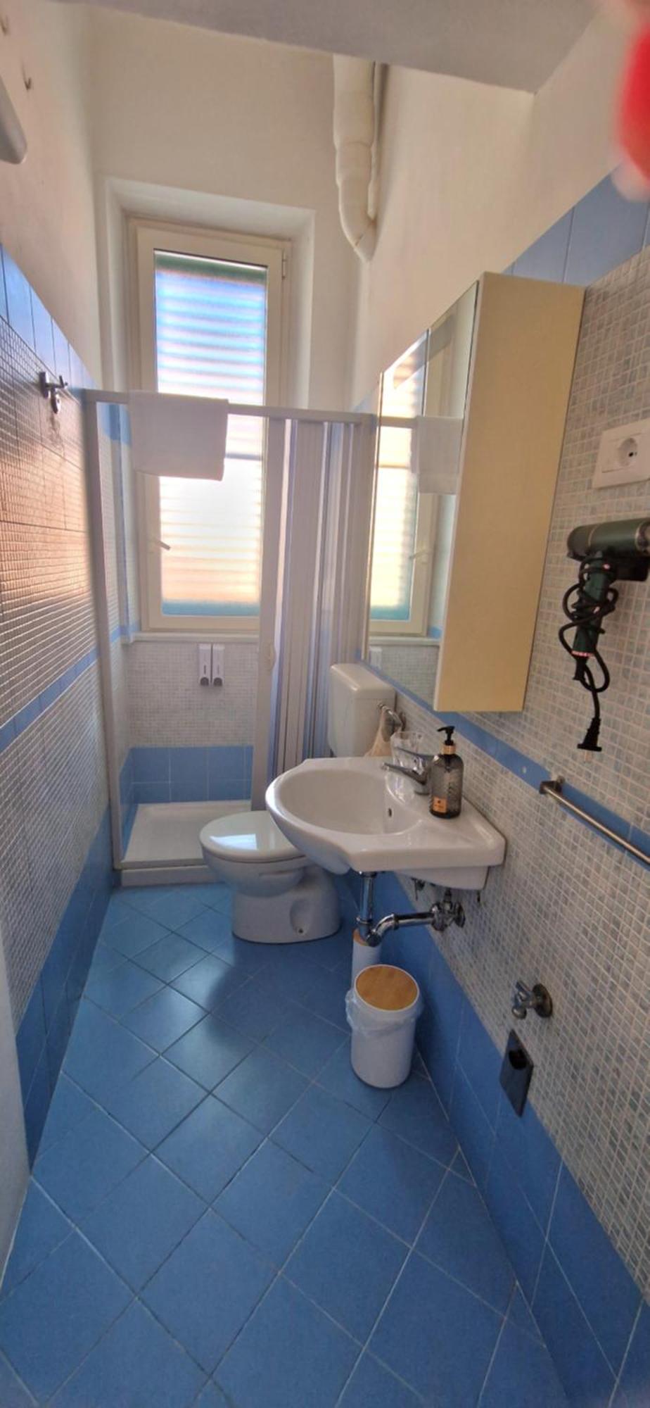Un Angolo Di Casa Sant'Agata  Buitenkant foto