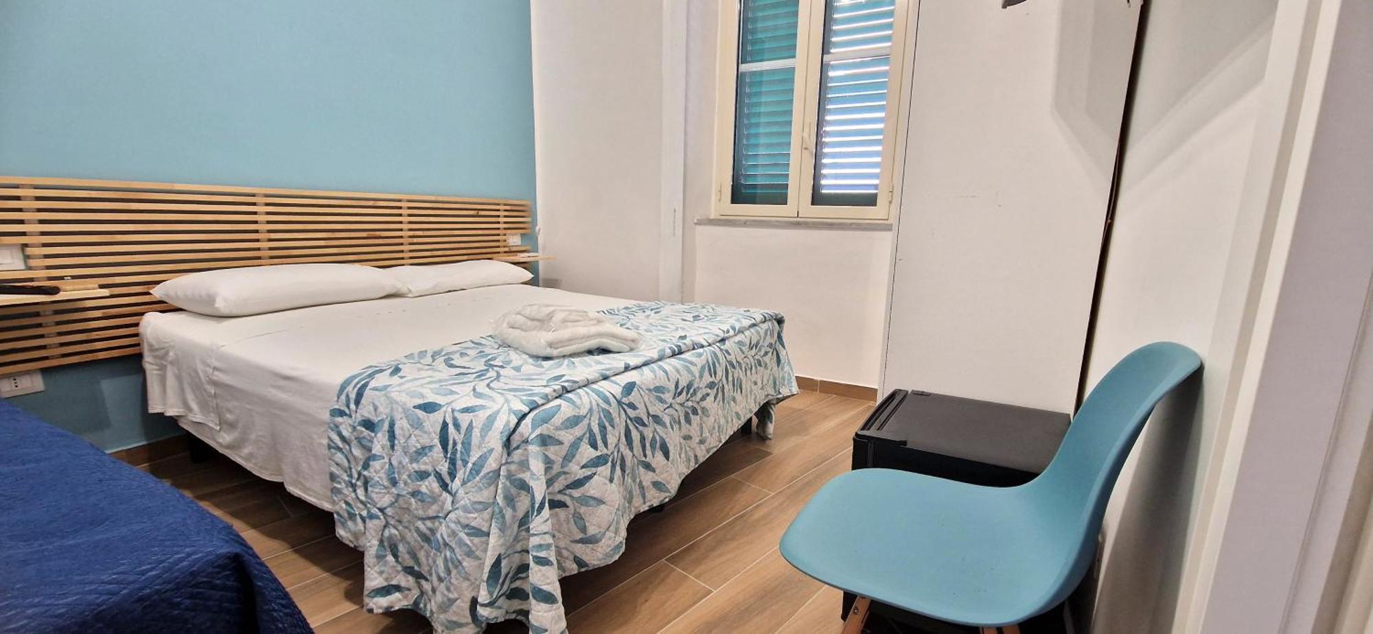 Un Angolo Di Casa Sant'Agata  Buitenkant foto
